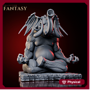 Fake Ganesha - Only-Games