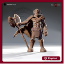 Hobgoblin Thug 01