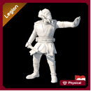 (Legion) Plo Koon