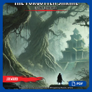 The Forgotten Shrine- A Solo Adventure Little prep, pre generated PCs, D&D One Shot, Dungeons and Dragons.