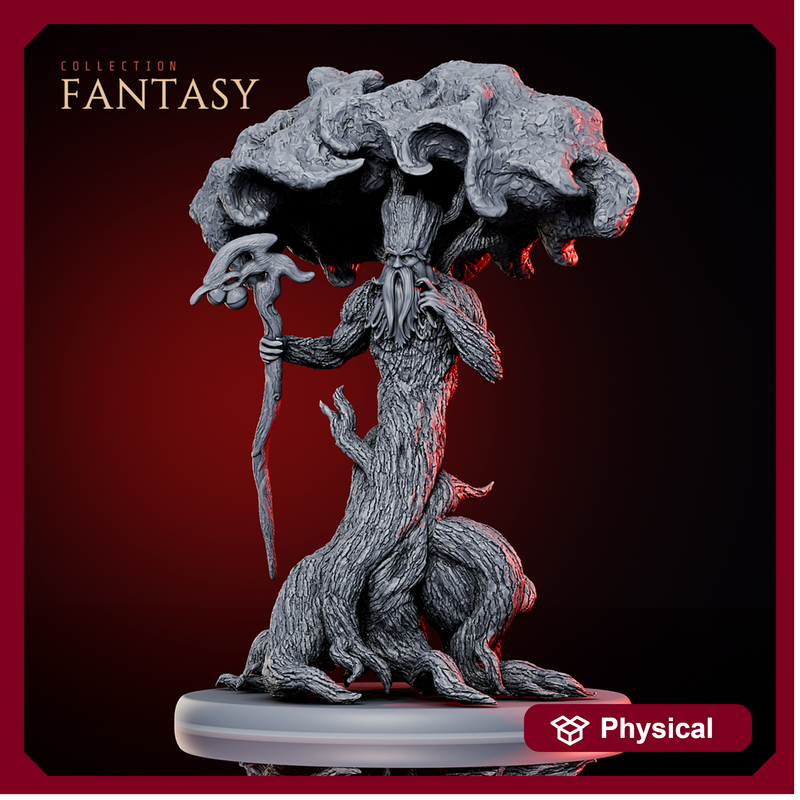 Treant 1 - Only-Games