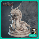 Carrion Crawler