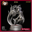 Mithra