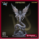 Capricorn