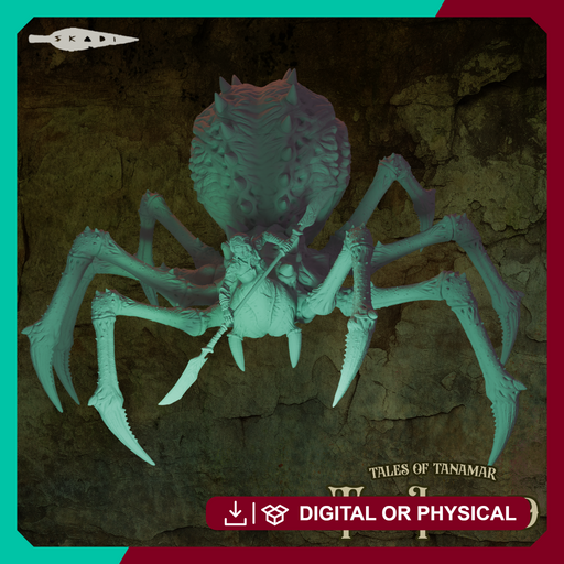 Phobia - Only-Games