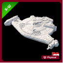 (XW) YT-2400BT