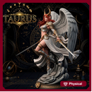 Taurus 75mm-Arcana Zodiac Vol. I