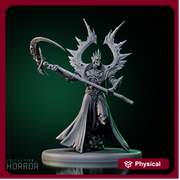 Death Avatar 2 - Only-Games