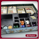 WHU Box Insert