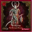 Veltharion-The Corrupted Paragon