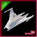 (XW) W-Wing