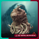 Shoggoth