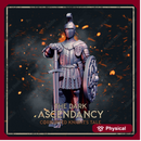 Aedelmar Knight 03