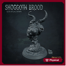 Shoggoth Brood 02