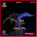Zarakith