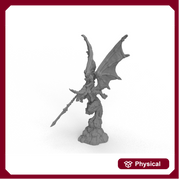 Dragon Rider - Only-Games