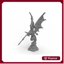 Dragon Rider