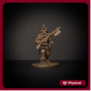 Mu Trooper 3