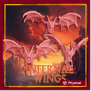 Fel Bats