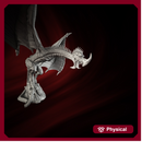 Giant Wyvern