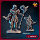 necromancer v1