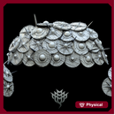 Shield Wall
