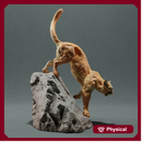 Mountain Lion
