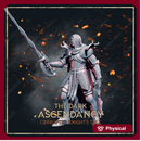 Draconus Knight 02