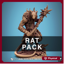 Rat Pack