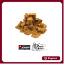 Toxic Waste Pile - Brave New Worlds - Printable Scenery Wasteworld Gaslands Terrain Scatter D&D DnD