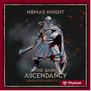 Nomad Knight