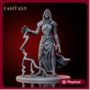 Female Storm Giant 2 - Only-Games