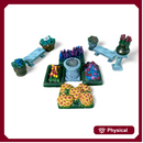 Garden Accessories