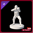 (IA) Clonetrooper Phase 2 1