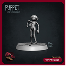 Puppet 04