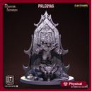 Phlegyas