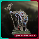 Herd Keeper