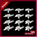 (Armada) 12x Y-Wing