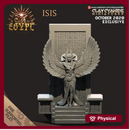 Isis