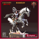 Ramsay