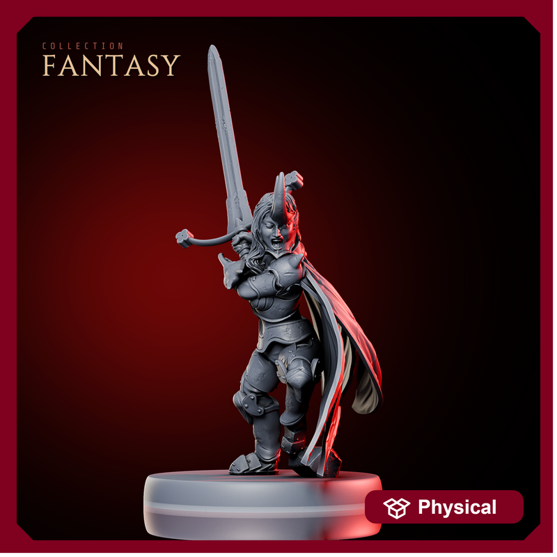 Insect Knight w/ Helmet 3 - Only-Games