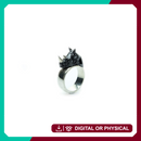 Rhino Ring