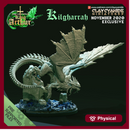 Kilgharrah