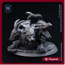 Chimera