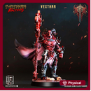 Vexthar