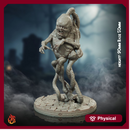 Atropal