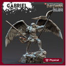 Gabriel