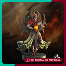 Demonologist
