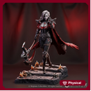 Selene Nightshade 75 mm