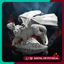 Chimera